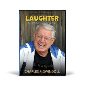 Laughter, 3 CD Set