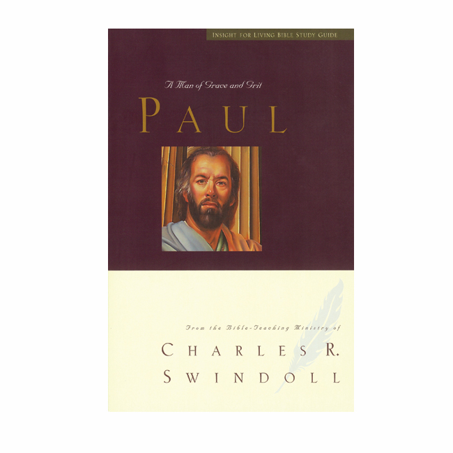 Paul A Man Of Grace And Grit Study Guide Insight For Living UK paul-a-man-of-grace-and-grit-study-guide-insight-for-living-uk