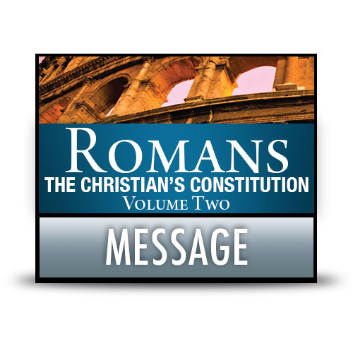 Unsearchable, Unfathomable, and Unmatched!