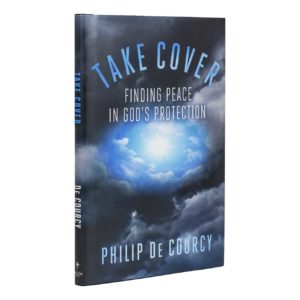Take Cover