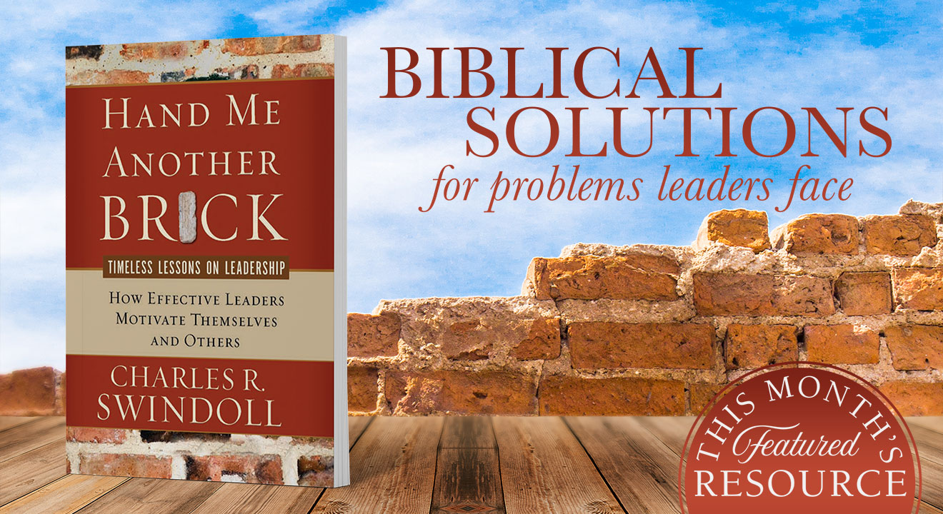 Nehemiah visual data 8