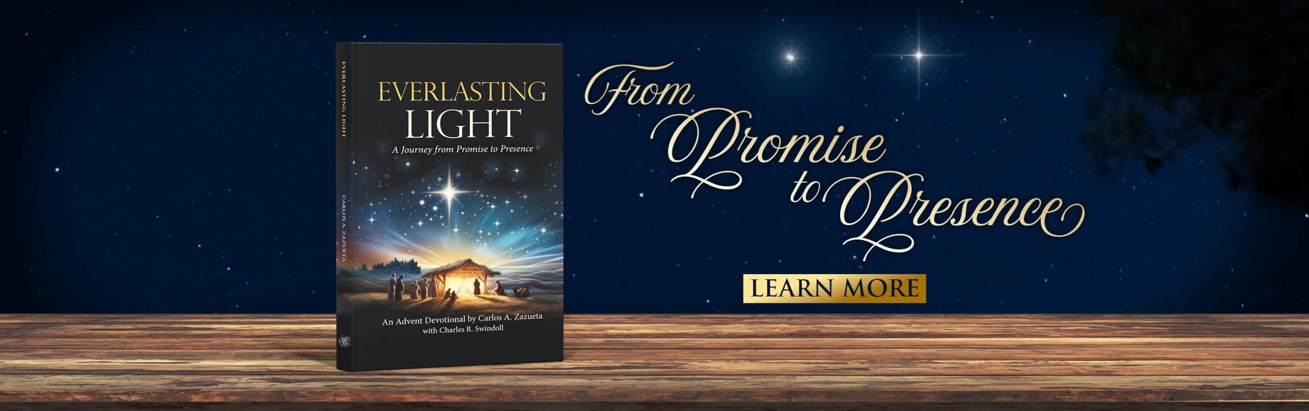 2025-11-Advent-HomepageSlider2