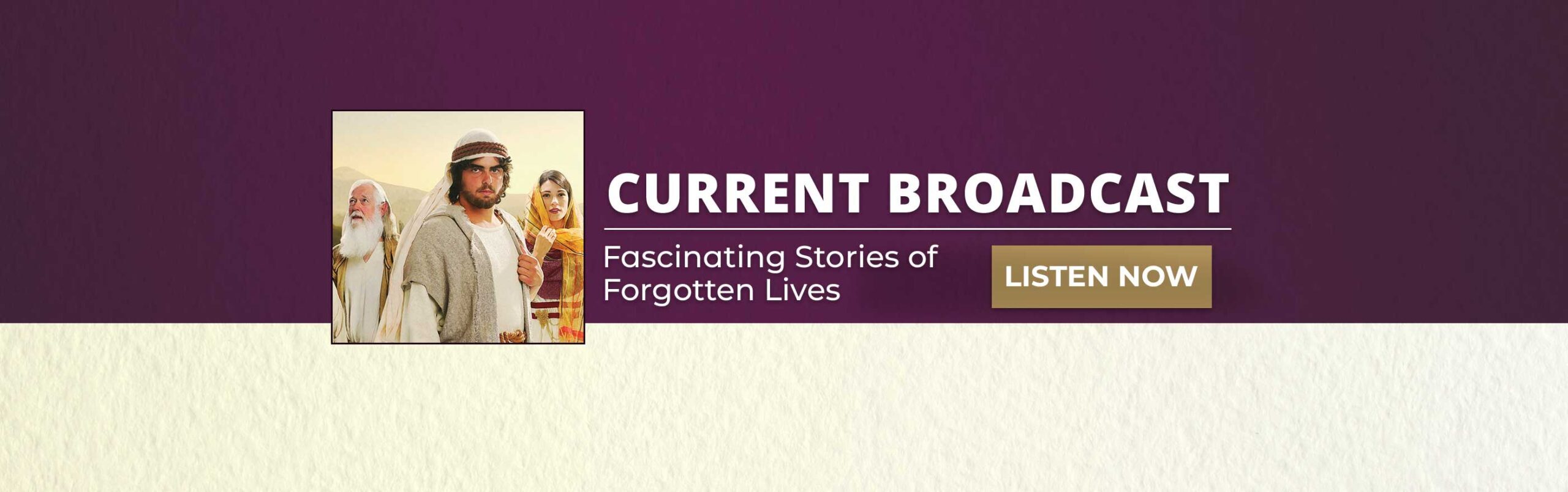 2026-01-Homepage-slider-FSOFL(1)