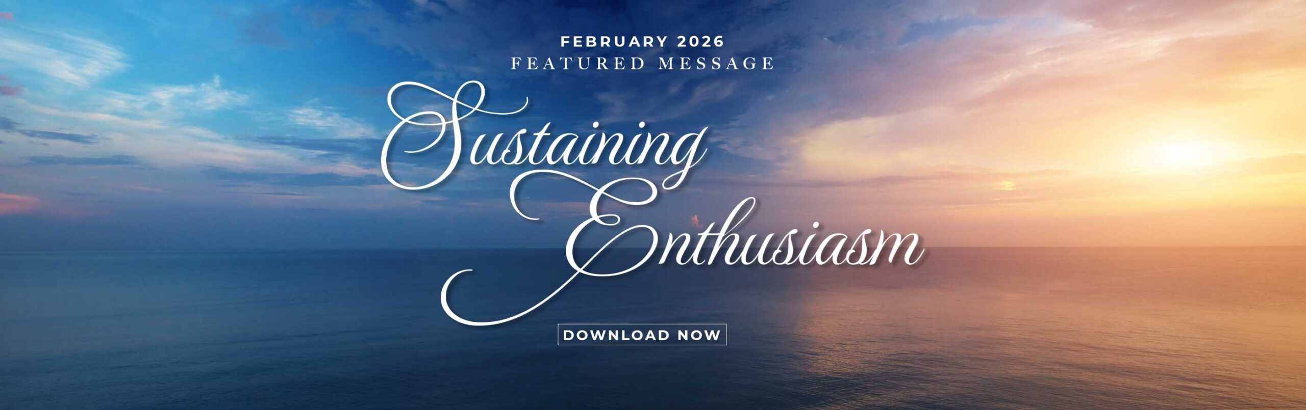 2026-02-HomepageSlider-FreeMP3