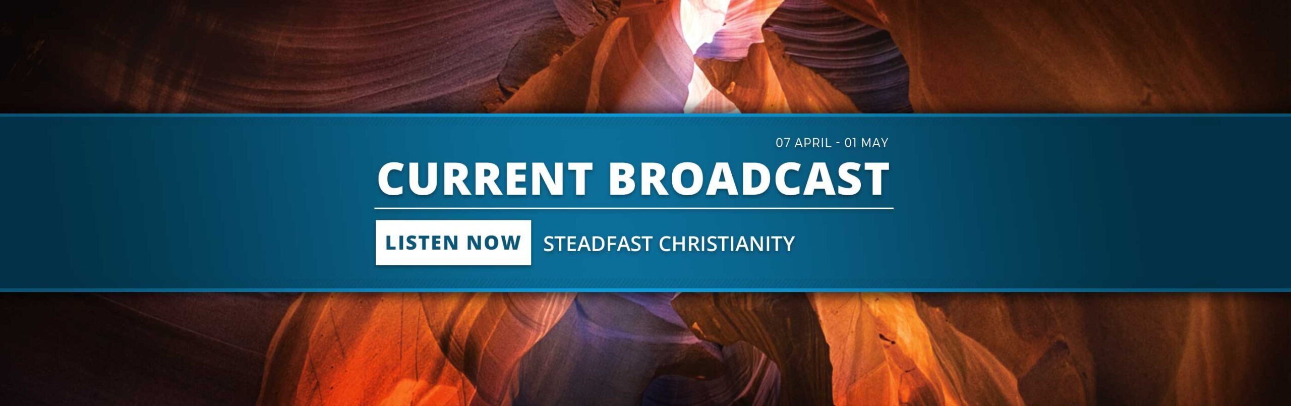 2026-04-Homepage-Slider-SG-Generic-UK